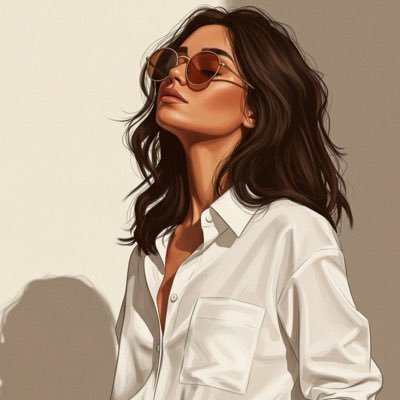 BNT_ALmhnds_'s profile picture. ابالغ في العقلانية وانا كلي عواطف❤️‍🩹واجعلني ذات حظ عظيم سبحان الله وبحمده🍁سبحان الله العظيم  #الدكتورة_بنت_المهندس