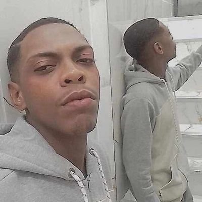 Naujfxp's profile picture. 