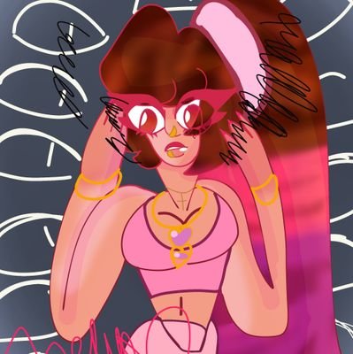 ngelaMendo79511's profile picture.