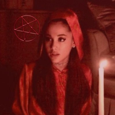 seaangelz777's profile picture. seaangel777 sussed…💔| professional/competitive sandwich arranger| NOTHING i post is satire, respect my pronouns, SPREAD POSITIVITY AND BE NICE TO OTHERS. IFB🤍