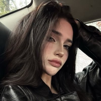 littleonezk's profile picture. ︎ ︎ ︎ ︎ ︎ ︎ ︎ ︎ ︎ ︎ ︎ ︎ ︎ ︎ ︎ ︎ "𝑟𝑖𝑐𝘩 𝑏𝑜𝑦𝑠 𝑝𝑙𝑎𝑦𝑖𝑛𝑔 𝑎𝑡 𝑏𝑒𝑖𝑛𝑔 𝑏𝑎𝑑..."︎ ͏ ͏ ͏ ͏ ͏ ͏ ͏ ͏ ͏͏ ͏ ͏ ͏ ͏ ͏ ͏ ͏ ͏ ︎ ︎ ︎ ︎ ︎ ︎ ︎ ︎ ︎ ︎ ︎ ︎ ︎ ︎ ︎ ︎