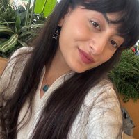 G (@biparamedikk) 's Twitter Profile Photo