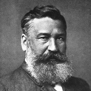 HermannTheOnly's profile picture. I'm the frenliest of all frens
If you're a non, please unfollow me.