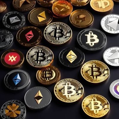 kriptoincelemee's profile picture. #2026OCAK1 📌 BTC: $240.000  📌 ETH: $8.000
