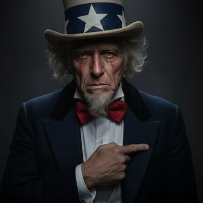 AmesIvesMusic's profile picture. Me and the computer make music about what moves us.