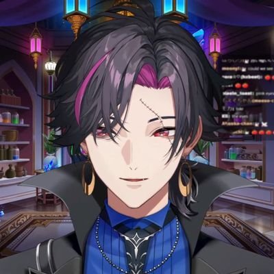 hzbeatt's profile picture. 24・she/her .ᐟ ᢉ𐭩 ˗ˋˏ 🍸 ˎˊ˗ 🎫🥽🧻🔮👹❔️👟🌤 + 🌿🎸🕹❤️‍🔥 + 📖