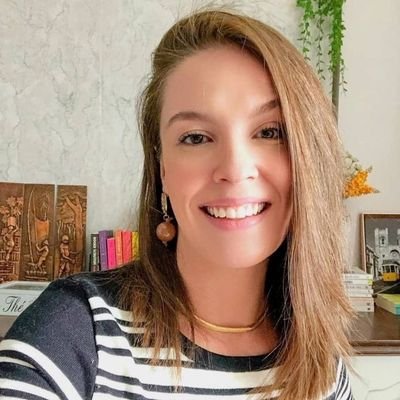 NATASZA735423's profile picture. miła, troskliwa, kochająca, uczciwa i szczera kobieta 🇩🇪❤️

moje nowe konto Stare konto zostało zhakowane