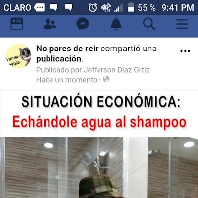 DiazDiort's profile picture. 