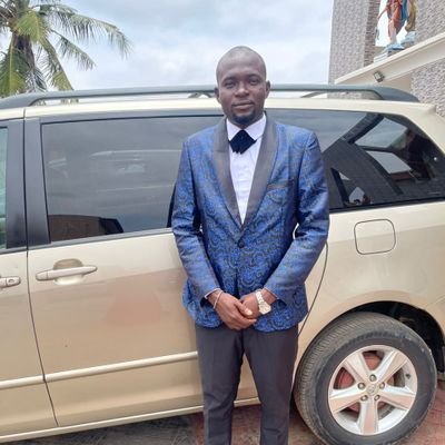 officialmrcas's profile picture. Single// @manutd fan//unapologetic igbo citizen//proudly Virgo//AA,O+//Anambra blood//Your number one car parts plug