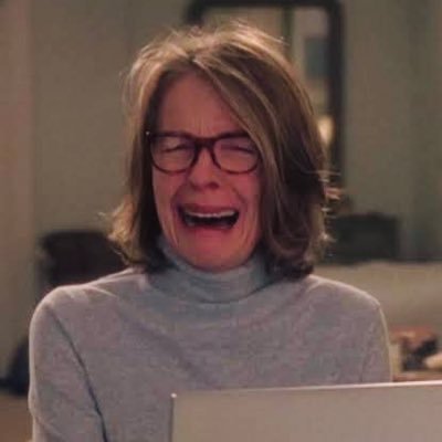 AbsoluteNovela's profile picture. Vilania me interessa sempre, sempre mais. 🏳️‍🌈 🎬⭐️