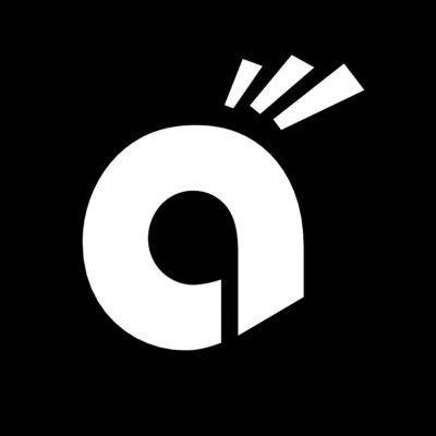SparkAnims's profile picture. Independent animation studio.
Creating CGI, IPs, and branded content.
Business/Collabs: eugene@sparkentglobal.com