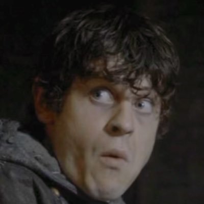 FilmOfLifeBurst's profile picture. Ao3: Film_of_Life_Burst | LOFTER UID: yushuorhae | 中文/English | All Artworks Are Commissions