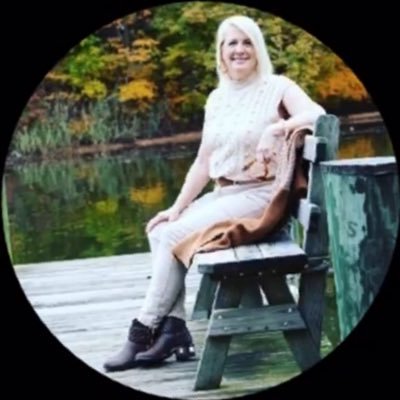 alice_lopez7's profile picture. Fortunate lottery winner spreading the wealth and kindness. Giving back, one blessing at a time! #PayltForward