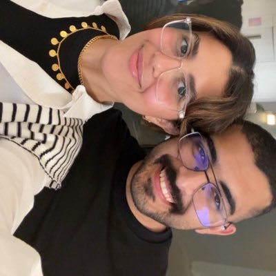 HoraniSura's profile picture. Mind of hustler.