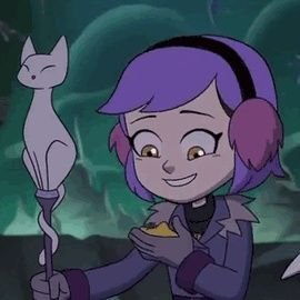 Sage848195395's profile picture. 