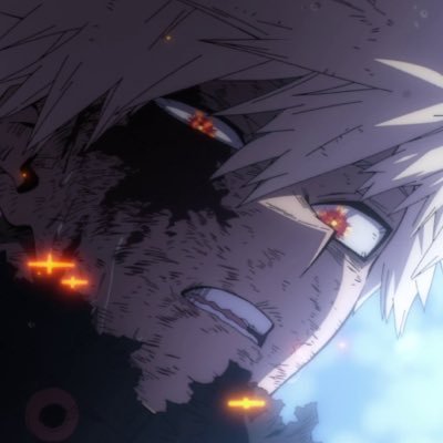 cupiidnana's profile picture. 22