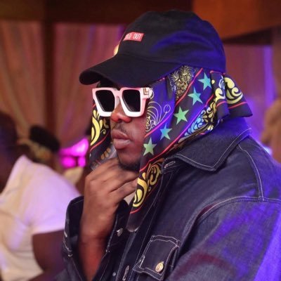 Medikal2021's profile picture. MEDIKAL 🐐♑️ MESSI 🐐 BARCA 💙❤️ GOD IS THE GREATEST 🙏