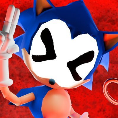 ProjectSeekdev's profile picture. Official account of the Upcoming  Asym game Project Seek on Roblox.
account managed by: @Mytlol_ , @Polarneve1Neve , @outerkkj