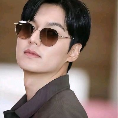 Leeminhoo434's profile picture. Thank you so much for all your support