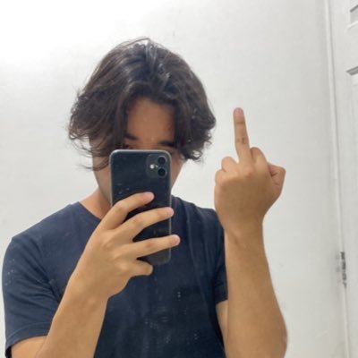 August1501's profile picture. Radiant LAN, Ex ProPlayer in R6 for @REVENECLUB , 23y ,Estudiante de ing en Software en @InformaticaUAQ🧑🏽‍💻