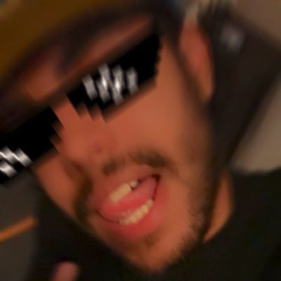 Niko09_29's profile picture. 