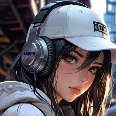 beulah2004's profile picture. 