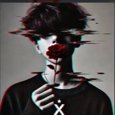 Signaturess0's profile picture. I'm a beginner, but I'm serious. I'm ready to learn, be active, and grow with all of you.