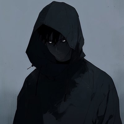 othodematos's profile picture. eu entro no sistema que eu quero