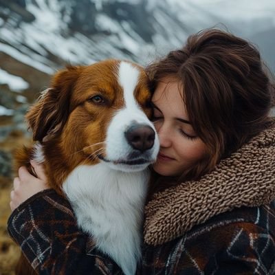 Resang3l's profile picture. || No.1 Promoter, DM For Collabs, Business ; 

Buy or sell account And Promo Only ||

#Crypto Payment accepted

Dm me on page ||