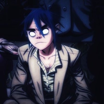 XeroReVo's profile picture. Voice Actor || Black 🇺🇸 || Demo reel: Soon ||(He/Him) || Tik tok @/XeroRevenge || 🖤🤍💜🩶
