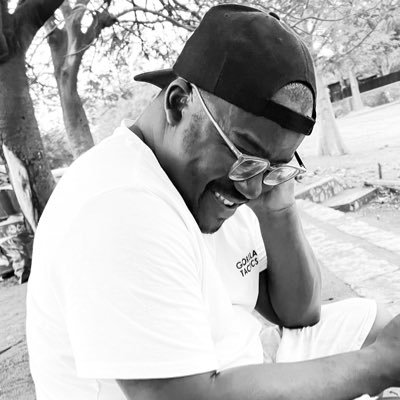 salim_sgo's profile picture. “A warrior doesn’t mourn the dead untill the war is over”                                                                        gorillabarbaric@gmail.com