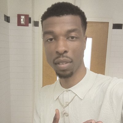 _PrettiSlim's profile picture. BBW Stan Account 🔞
Straight Creator 
Dom