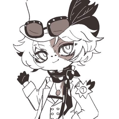 ♟𝒩ℴ𝒶𝒽♟さんのプロフィール画像