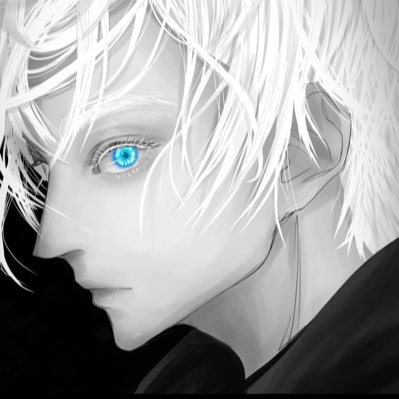Serinaさんのプロフィール画像
