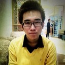 Allen Fu - @njallenfu - Twitter