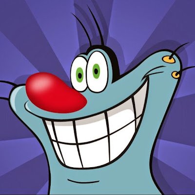 popitium's profile picture. 
