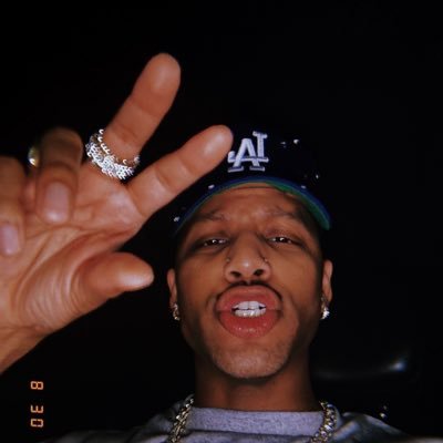 samuelskinner_'s profile picture. 