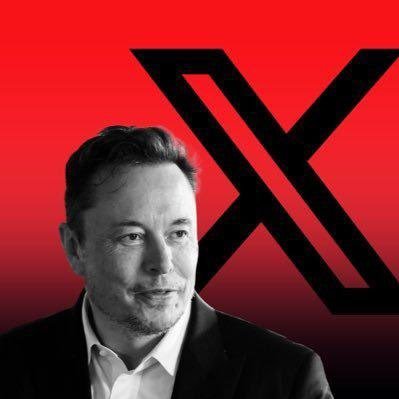 ElonX1X_'s profile picture. 