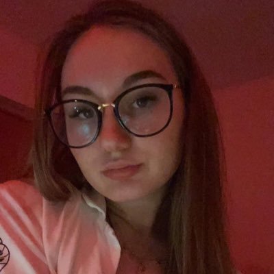 Hannahstacyy's profile picture. Living carefree and always fun seeking 🥰🥰🥰😊😊😊😊😊