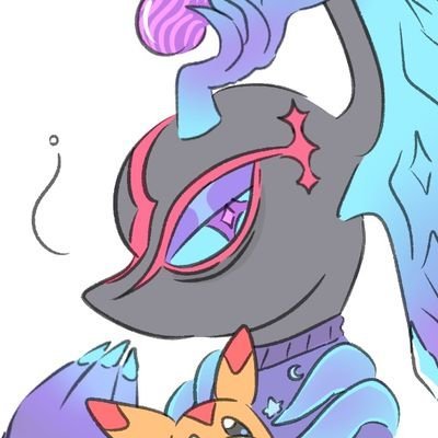 Back2Batk's profile picture. 