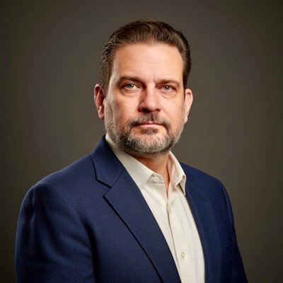 marcanosanz's profile picture. Cirujano Pediátrico y Cardiovascular PhD Master en Gerencia Diplomado Docencia universitaria Profesor Titular Libre pensador Padre de Ernesto y Miguel Antonio