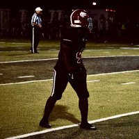 Jeremiah Cadet (@jeremiahcadet4) 's Twitter Profile