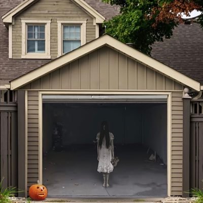 FPL_GAZ's profile picture. Football