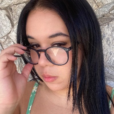 @rafudinha