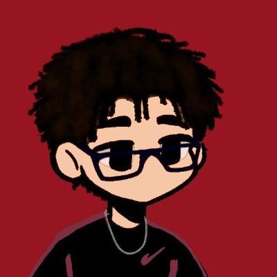 vykeweb3's profile picture. 