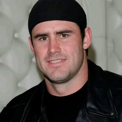 peter_bran89410's profile picture. 