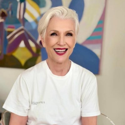 maye17musk's profile picture. SUPPORTING AMERICA 🇺🇸 ❤️🦅