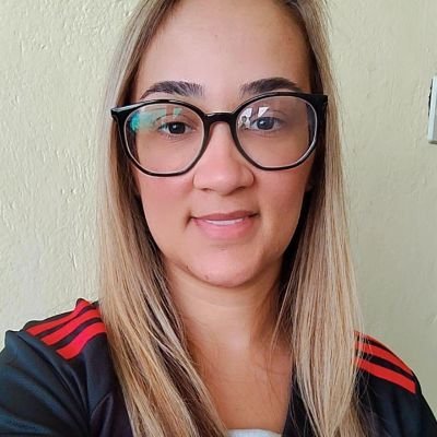 BorgesTawana's profile picture. ⚫ Flamengoᶜʳᶠ🔴