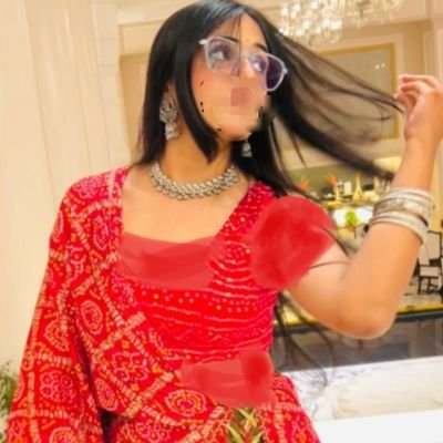 avighna246's profile picture. Encrypted