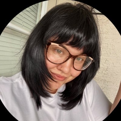 jordthepatriot's profile picture. 🇺🇸 Found my Roman Empire —it’s politics.